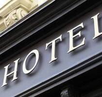 Hotel in Frankfurt - 5.500.000,00&nbsp;EUR Kaufpreis, in Frankfurt am Main (PLZ: 60329) Bahnhofsviertel