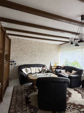 Wohnzimmer - 