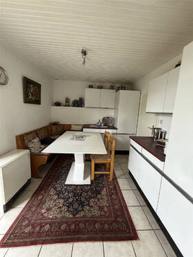 Esszimmer - 