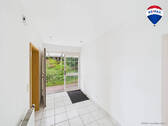 RE/MAX Immobilien DeLux Haus Reimsbach - 