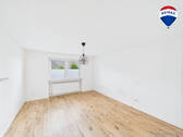 RE/MAX Immobilien DeLux Haus Reimsbach - 
