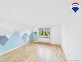 RE/MAX Immobilien DeLux Haus Reimsbach - 