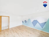 RE/MAX Immobilien DeLux Haus Reimsbach - 