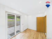 RE/MAX Immobilien DeLux Haus Reimsbach - 