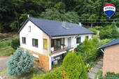 RE/MAX Immobilien DeLux Haus Reimsbach - 