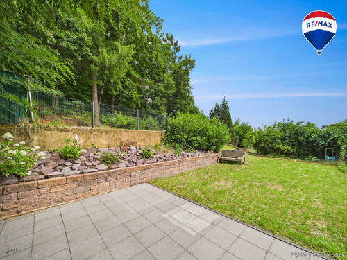 RE/MAX Immobilien DeLux Haus Reimsbach - 