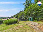 RE/MAX Immobilien DeLux Haus Reimsbach - 