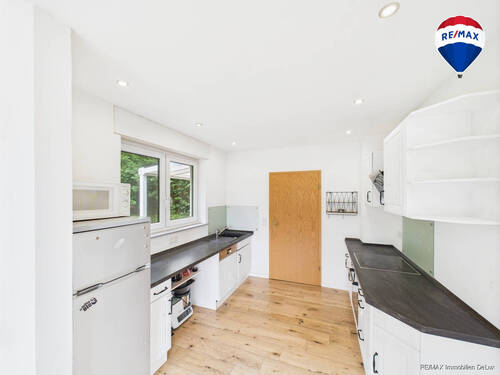 RE/MAX Immobilien DeLux Haus Reimsbach - 