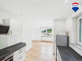 RE/MAX Immobilien DeLux Haus Reimsbach - 