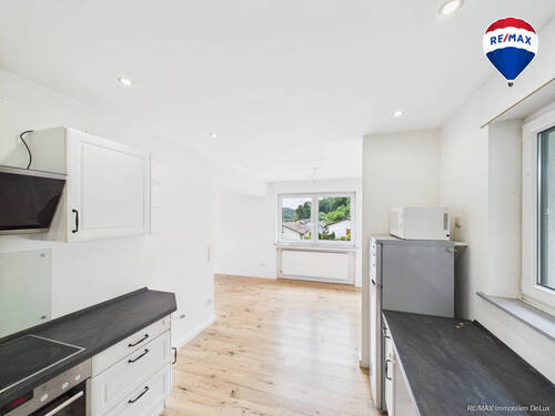 RE/MAX Immobilien DeLux Haus Reimsbach - 
