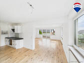 RE/MAX Immobilien DeLux Haus Reimsbach - 