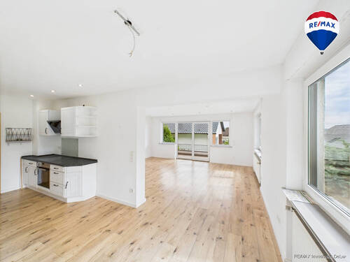 RE/MAX Immobilien DeLux Haus Reimsbach - 