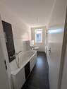 Bild 4 - 3 Zimmer Etagenwohnung in Schkeuditz