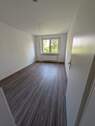 Bild 5 - Etagenwohnung mit 56,00 m² in Schkeuditz zur Miete