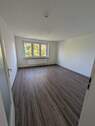 Bild 6 - 