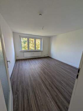 Bild 6 - 