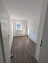 Bild 7 - 