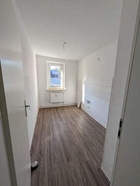 Bild 7 - 