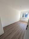Bild 8 - 