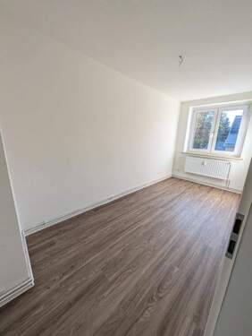 Bild 8 - 