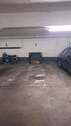 Garagenstellplatz - 