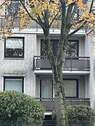 Hausansicht - 