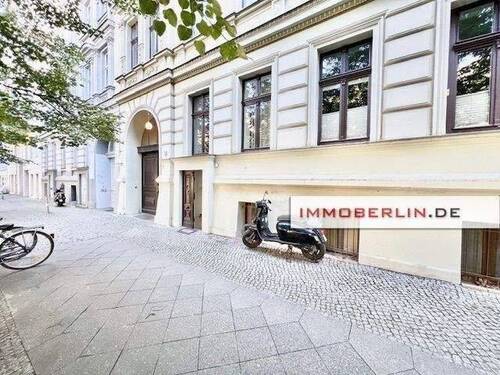 1.jpg - 229.000,00&nbsp;EUR Kaufpreis, ca.&nbsp; 47,00&nbsp;m&sup2;&nbsp;Wohnfl&auml;che