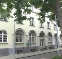 Rarität! Singlewohnung mitten in Uerdingen - Krefeld