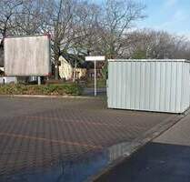 Exklusiver Stellplatz für einen mobilen Verkaufswagen in bester Lage - Delmenhorst Dwoberg/Ströhen