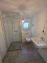 Badezimmer EG2 - 