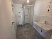 Badezimmer EG1 - 