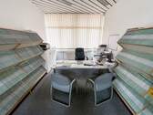 Büro - 