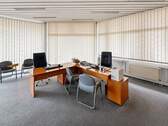 Büro - 