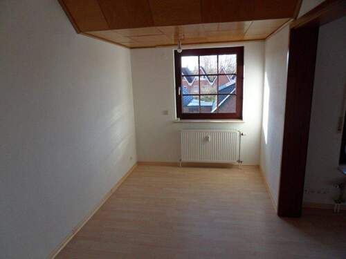 Wohnzimmer / Eßzimmer - 