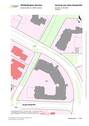 Lageplan 3261 - 