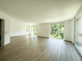 Wohn- _ Esszimmer - 7 Zimmer Einfamilienhaus zum Kaufen in Untergruppenbach