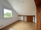 Zweites Zimmer - 