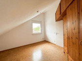 Drittes Zimmer - 