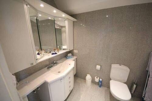Bild 10 - 