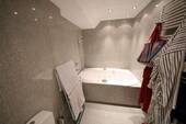 Bild 11 - 