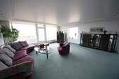 Bild 1 - 2 Zimmer Etagenwohnung zum Kaufen in Timmendorfer Strand