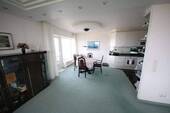 Bild 3 - 2 Zimmer Etagenwohnung in Timmendorfer Strand