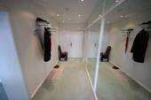Bild 9 - 