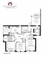 Bild 12 - 