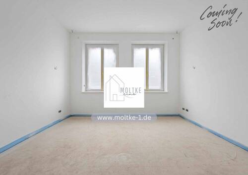Bild 6 - 