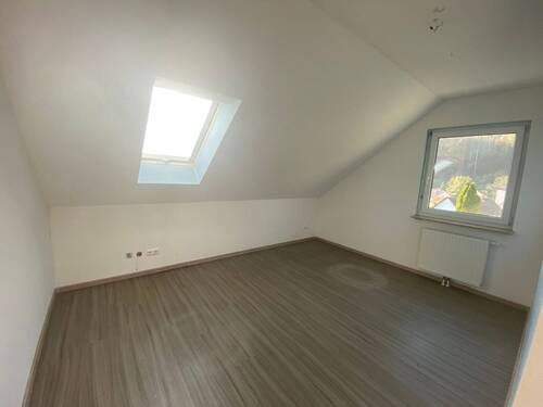 Zimmer II - 