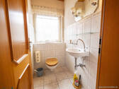 WC EG - 