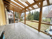 Veranda - 