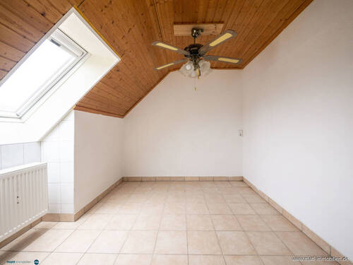 Zimmer DG - 