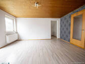 Wohnzimmer DG - 